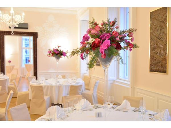 Bild 3 von Landtmann Cafe Restaurant
