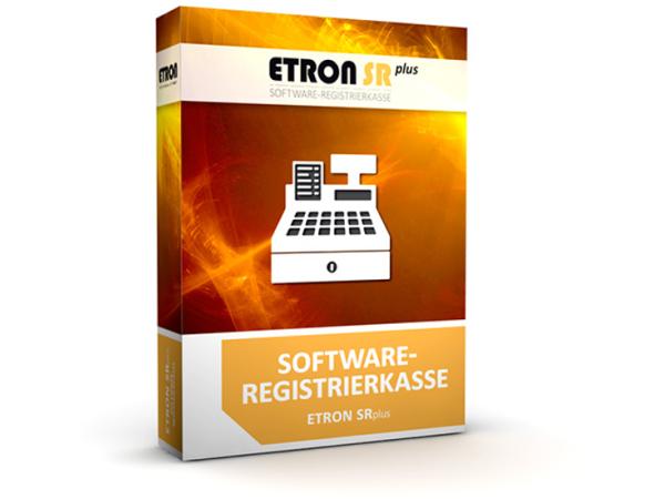 Bild 1 von ETRON Softwareentwicklungs-und Vertriebs GmbH