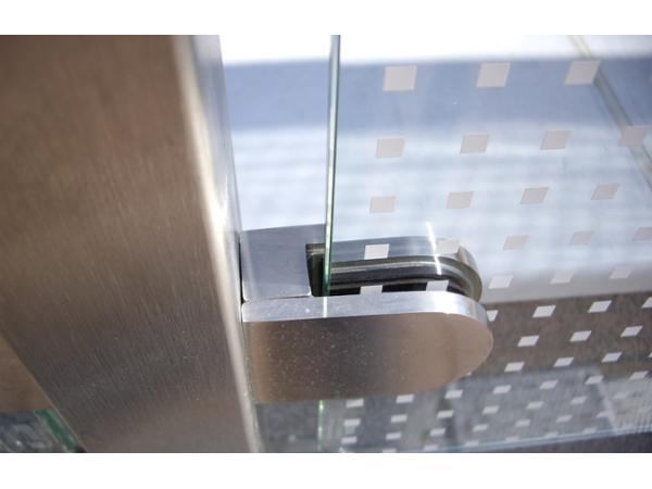 Bild 22 von Petschenig Glastec GmbH