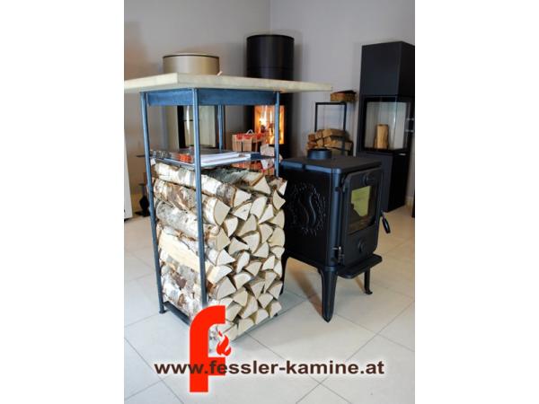 Bild 2 von E. Fessler GesmbH & Co KG
