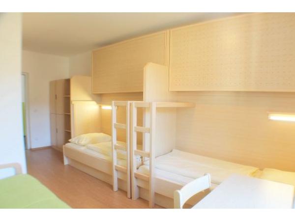 Bild 3 von Jugendgästehaus St. Gilgen