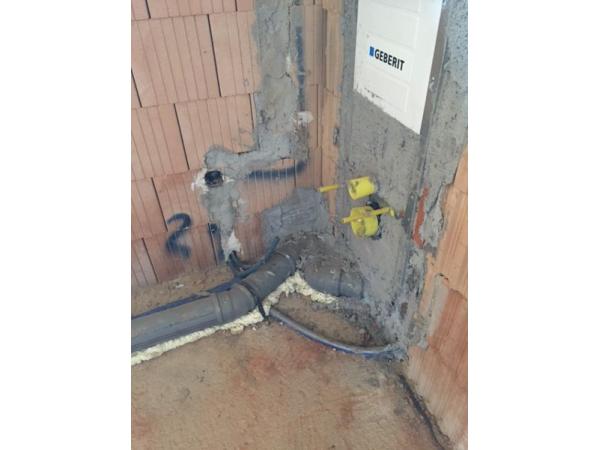Bild 10 von Installations & Brennerservice UEMIT