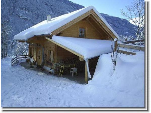 Bild 4 von Haus Hasslacher