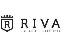 RIVA Sicherheitstechnik Inh. M. Chaoulov