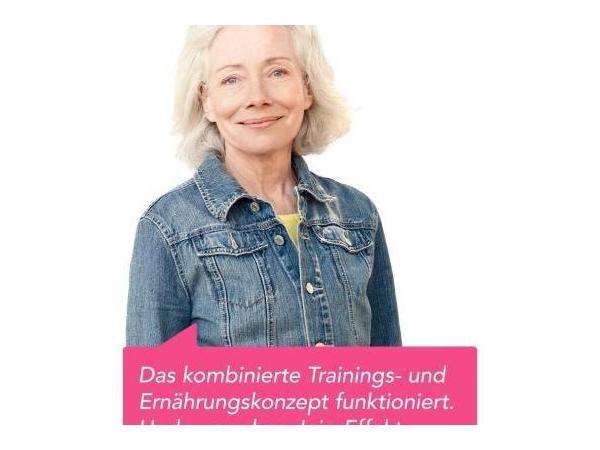 Bild 2 von Fit Boutique - Gitta Petrekovics