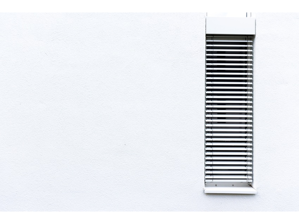 Bild 8 von Reparaturdienst - Mecinaj Fenster- und Jalousienservice