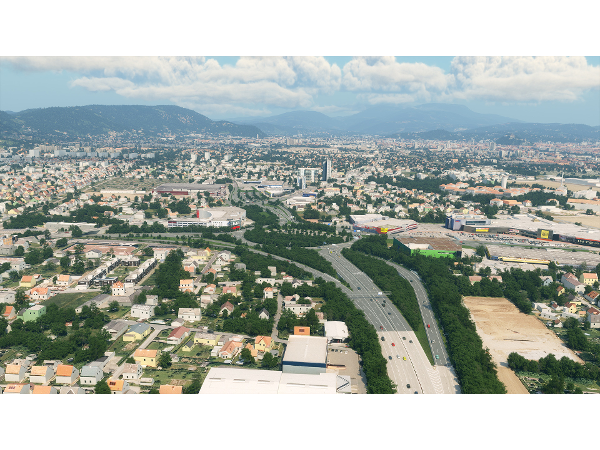 Bild 2 von 3D Picture Works e.U.