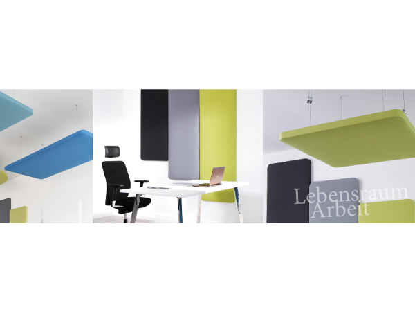 Bild 3 von TRIAFLEX Arbeitsplatzsysteme GmbH