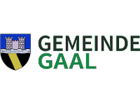 Gemeindeamt der Gemeinde Gaal