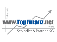 Schindler & Partner KG