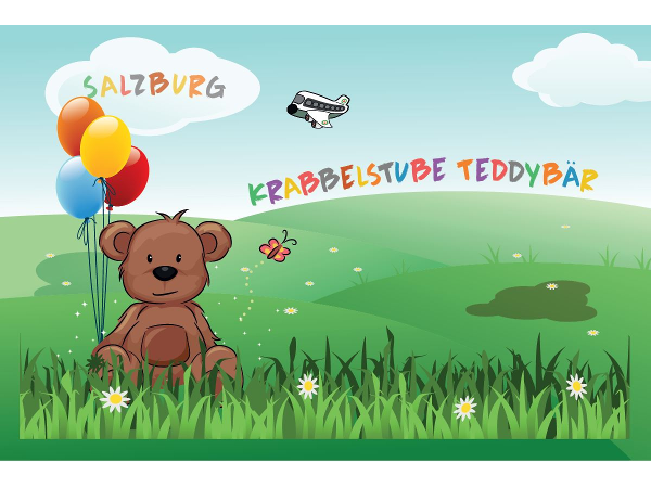 Bild 1 von Krabbelstube Teddybär