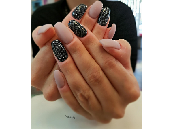 Bild 4 von Ma jolie Nagelstudio