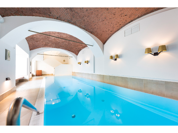 Bild 15 von Parkhotel Graz