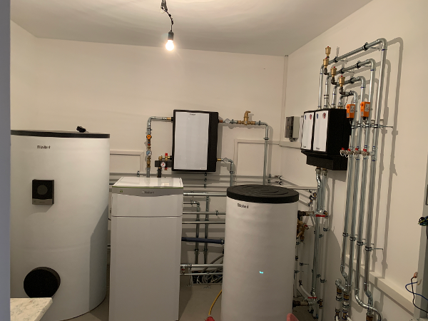 Bild 12 von RZ Installationen e.U.