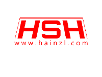 HSH HainzlSystemHeizungen GmbH