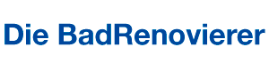Logo von Die BadRenovierer Patrick Grässling
