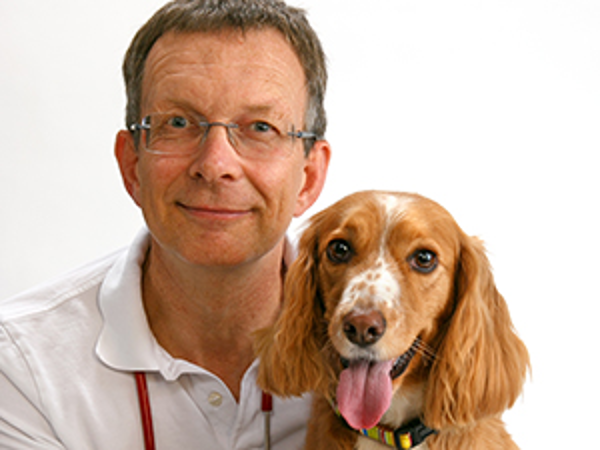 Bild 9 von Dr. Jens Wagneder