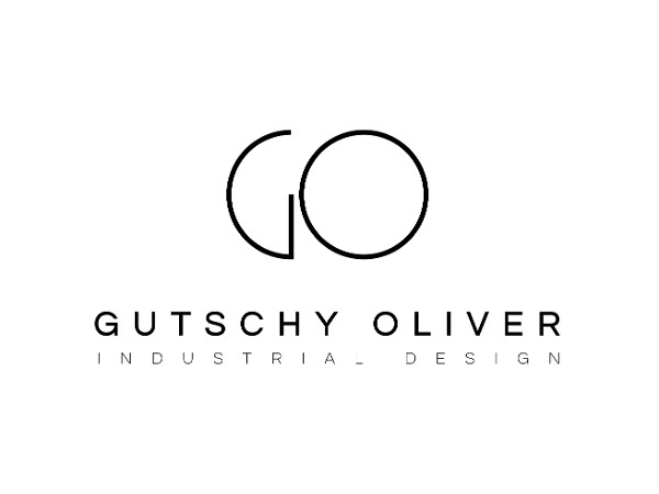 Bild 1 von Gutschy Oliver Industrial Design