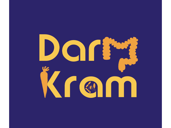 Bild 1 von Darm Kram