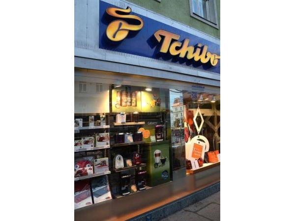 Bild 1 von TCHIBO - EDUSCHO