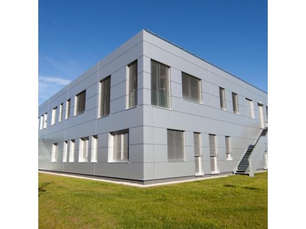 Bild 26 von Sonnenschutz Rainer GmbH