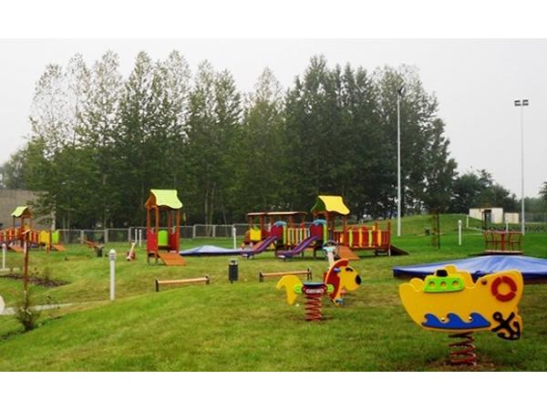 Bild 5 von DuPark KG