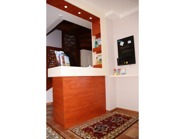 Bild 22 von Haus Gertrude