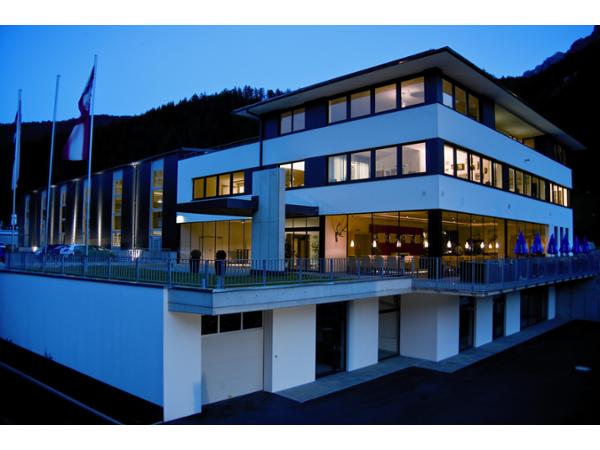 Bild 1 von JEWA Profimaßmöbel GmbH