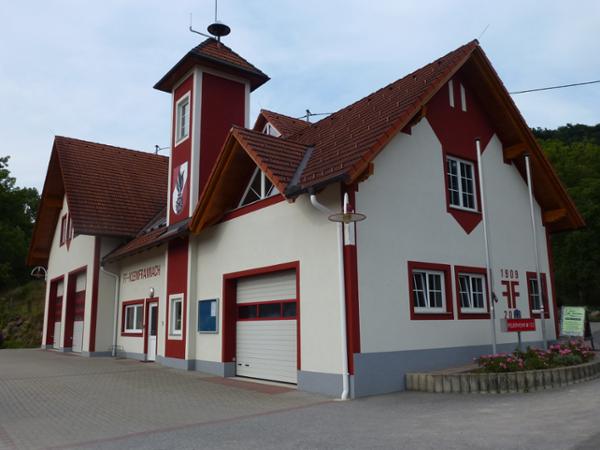 Bild 3 von Meier Johann