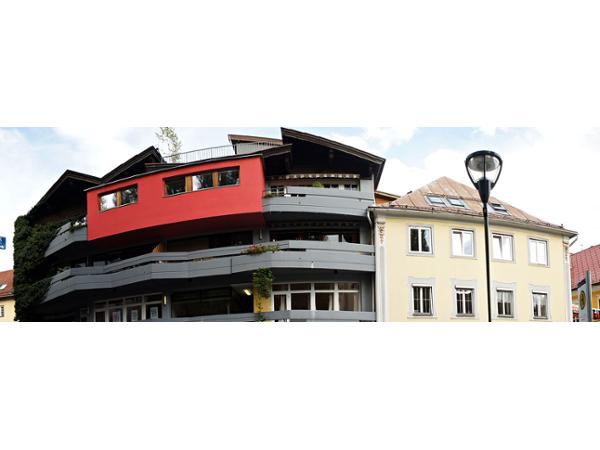 Bild 2 von Strobl Group