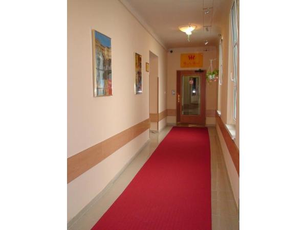 Bild 12 von Hotel Haydn Vienna