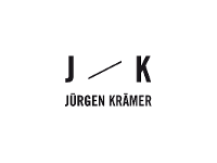 Jürgen Krämer GmbH