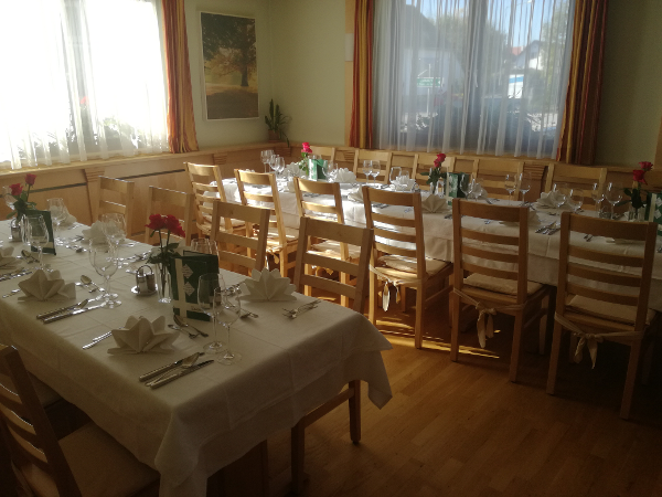 Bild 5 von Raabahof