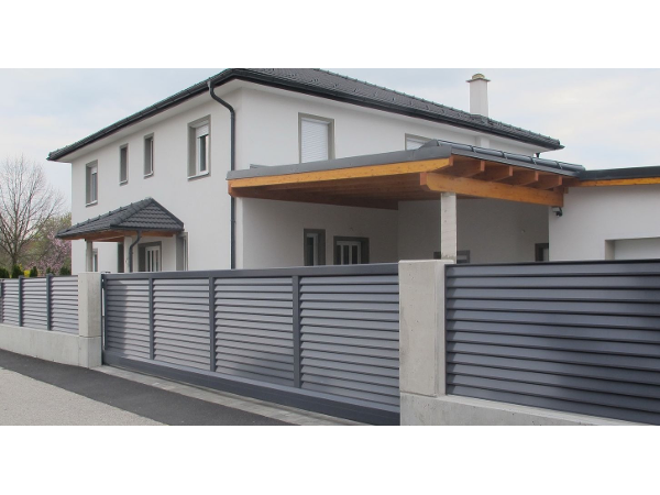 Bild 11 von GTS - AUSTRIA