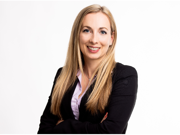 Bild 5 von Dr. Rader Immobilien