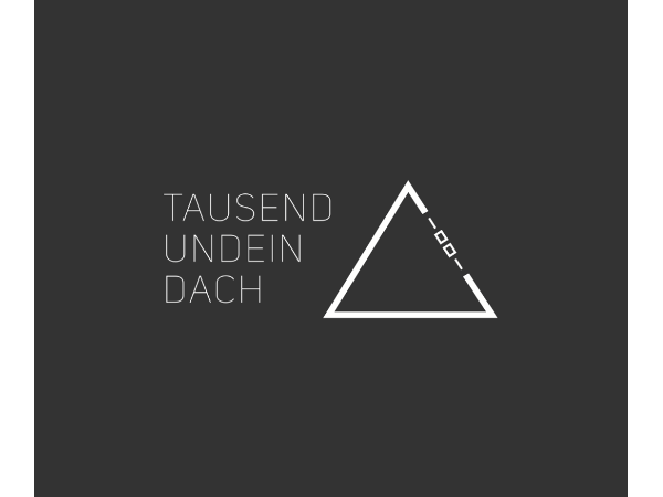 Bild 1 von Dachgold e.U.