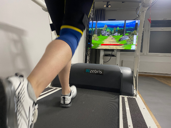Bild 3 von FORTSCHRITTE.at - Praxis für Physiotherapie
