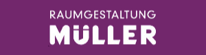 Logo von Helmut Müller