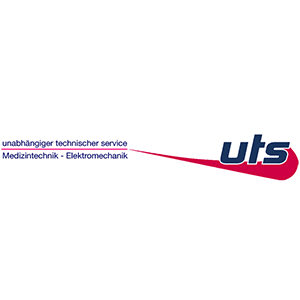 Logo von UTS Elektromobile