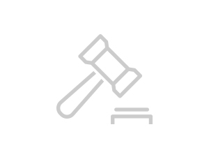 Logo von Fetz & Partner Rechtsanwälte