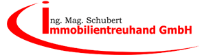 Logo von Ing. Mag. Schubert Immobilientreuhand GmbH