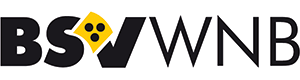 Logo von Massage-Fachinstitut Louis Braille Haus