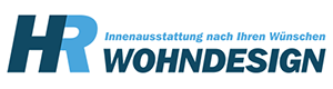 Logo von HR Wohndesign Ralf Höcker