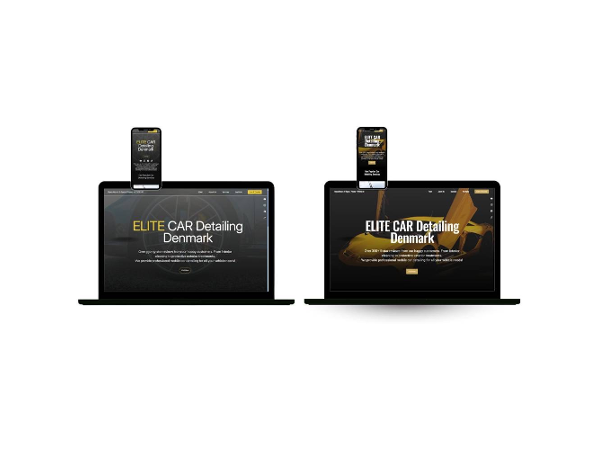 Bild 2 von TimKStudio - Timon Kogler