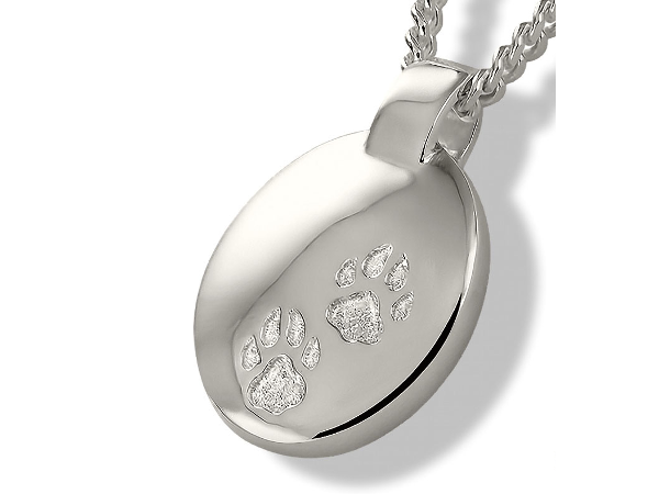 Bild 10 von Tierbestattung ENDLESS LOVE e.U.