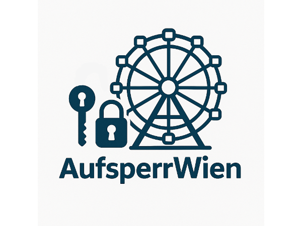 Bild 1 von Aufsperrkönig - Schlüsselnotdienst Wien