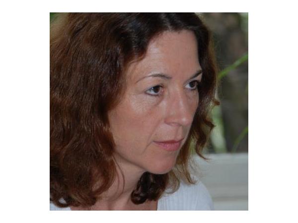 Bild 1 von Reinthaller Claudia - Personzentrierte Gesprächspsychotherapeutin