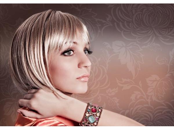 Bild 8 von Friseursalon Andre