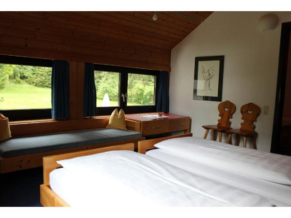 Bild 10 von Hotel-Pension Leitgebhof