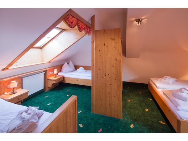 Bild 33 von Hotel-Restaurant "Zum schwarzen Bären" - Pritz GesmbH